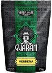 Guarani Verbena Yerba Mate 500g