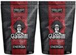 Guarani Yerba Mate Guarani Energia con Guarana 2x500g=1kg