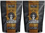 Guarani Yerba mate Guarani Katuava 2x 500g 1kg