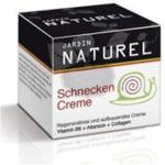 Guardian Jardin Naturel Krem Ślimaczy 125ml