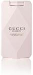 Gucci Bamboo Balsam Do Ciała 200Ml