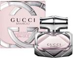 Gucci Bamboo woda perfumowana 30ml