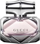 Gucci Bamboo woda perfumowana 50ml