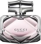 Gucci Bamboo Woda Perfumowana 75ml Tester