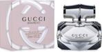 Gucci Bamboo woda perfumowana 75ml