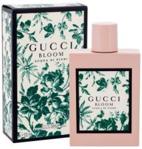 Gucci Bloom Acqua di Fiori woda toaletowa 100ml