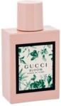 Gucci Bloom Acqua di Fiori woda toaletowa 50ml