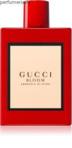 Gucci Bloom Ambrosia Di Fiori Woda Perfumowana 100 Ml Tester