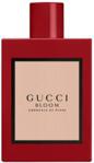 Gucci Bloom Ambrosia Di Fiori Woda perfumowana 100ml