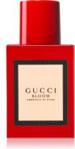 Gucci Bloom Ambrosia di Fiori woda perfumowana 30ml