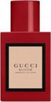 Gucci Bloom Ambrosia Di Fiori Woda perfumowana 50ml