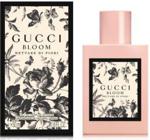 Gucci Bloom Nettare di Fiori woda perfumowana 100ml