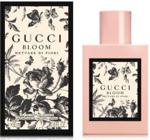 Gucci Bloom Nettare di Fiori woda perfumowana 30ml