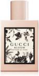 Gucci Bloom Nettare di Fiori woda perfumowana 50ml