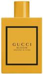 Gucci Bloom Profumo Di Fiori Woda Perfumowana 50Ml