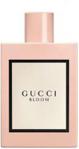 Gucci BLOOM woda perfumowana 100ml tester