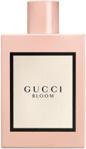 Gucci Bloom Woda perfumowana 30ml