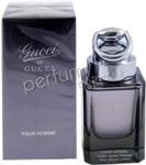 Gucci By Gucci Woda po goleniu 50ml