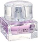 Gucci Eau de Parfum II Woman woda perfumowana 50ml spray