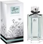 Gucci Flora Glamorous Magnolia woda toaletowa 100ml TESTER