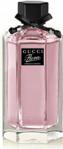 GUCCI Flora Gorgeous Gardenia woda toaletowa 100ml