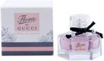 GUCCI Flora Gorgeous Gardenia woda toaletowa 30ml