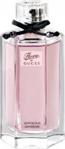 GUCCI Flora Gorgeous Gardenia woda toaletowa 50ml