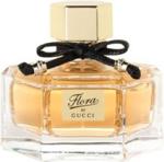 Gucci Flora Gucci Woda Perfumowana 30ml spray