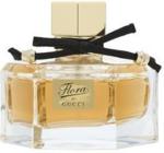 Gucci Flora Woda perfumowana 50ml