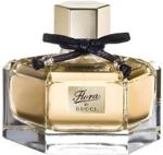 Gucci Flora woda perfumowana 75ml spray TESTER