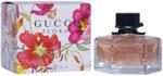 Gucci Flora Woda Perfumowana 75Ml