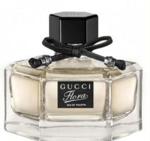 Gucci Flora Woman Woda toaletowa 30ml spray