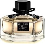 Gucci Flora Woman Woda toaletowa spray 75ml