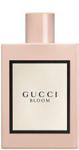 Gucci Gucci Bloom Woda perfumowana 100ml