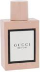 Gucci Gucci Bloom Woda perfumowana 50ml