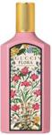 Gucci Gucci Flora Gorgeous Gardenia Woda Perfumowana 100Ml