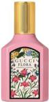 Gucci Gucci Flora Gorgeous Gardenia Woda Perfumowana 30Ml