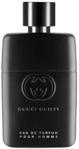 Gucci Gucci Guilty Pour Homme Woda Perfumowana 50Ml