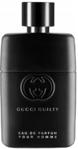 Gucci Gucci Guilty Pour Homme Woda Perfumowana 90Ml