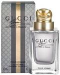 Gucci Gucci Made to Measure Pour Homme woda toaletowa 90ml