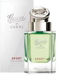 Gucci Gucci Pour Homme Sport woda toaletowa 30ml spray