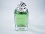 Gucci Gucci Pour Homme Sport Woda toaletowa 90ml TESTER