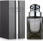 Gucci Gucci Pour Homme woda toaletowa 90ml