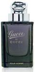 Gucci Gucci pour Homme Woda toaletowa spray 90ml TESTER