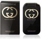 Gucci Guilty Balsam do ciała 200 ml