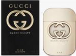 Gucci Guilty Eau Woman Woda toaletowa 75ml