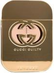 Gucci Guilty Intense Woda perfumowana spray 75ml