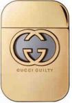 Gucci Guilty Intense Woman Woda perfumowana 75ml TESTER