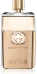 Gucci Guilty Pour Femme 2021 Woda Toaletowa 90Ml