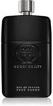 Gucci Guilty Pour Homme Woda Perfumowana 150 Ml